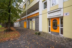 Montgomerylaan 116, 2625 PR Delft - Montgomerylaan 116_06.jpg
